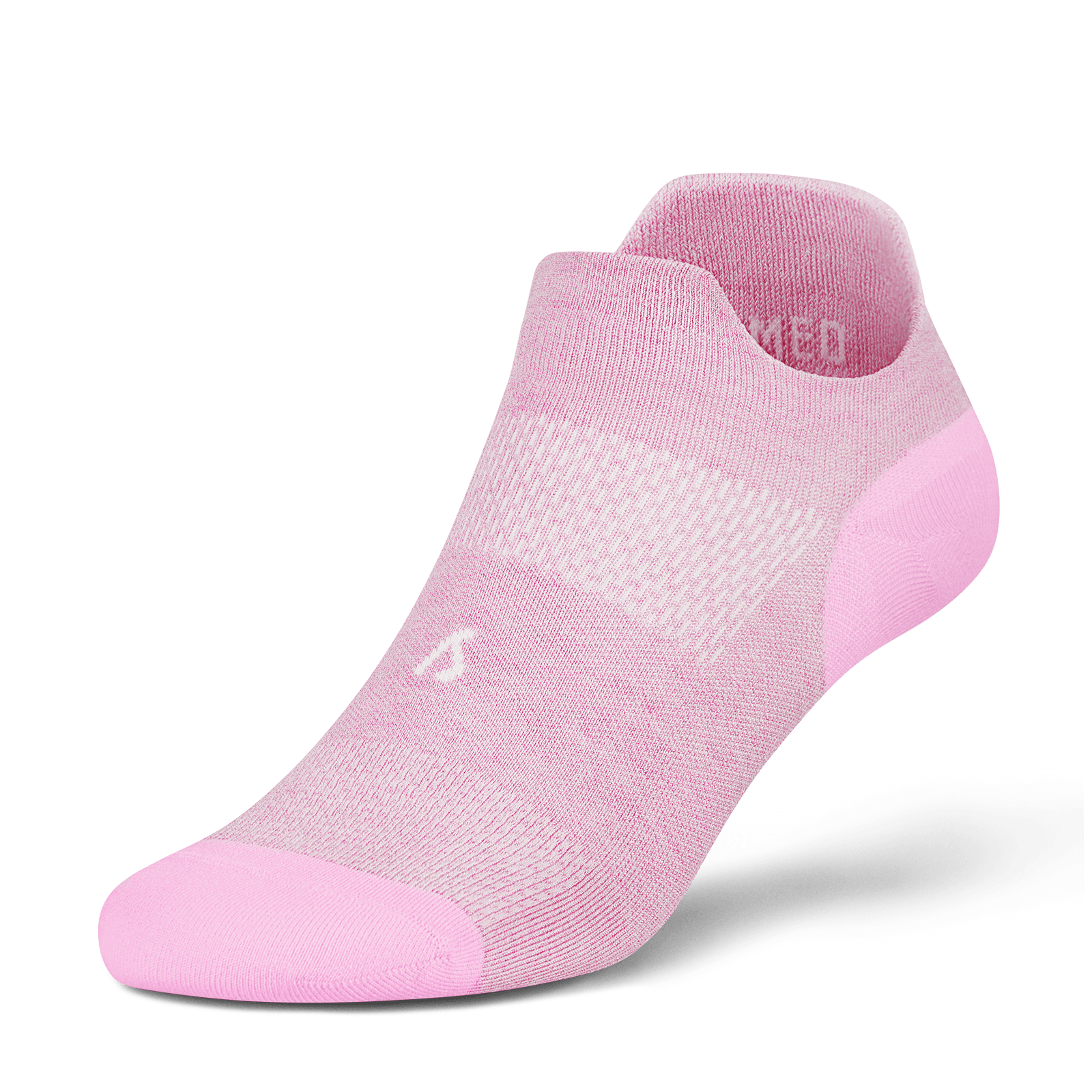 Trino® Sprinters - Low
