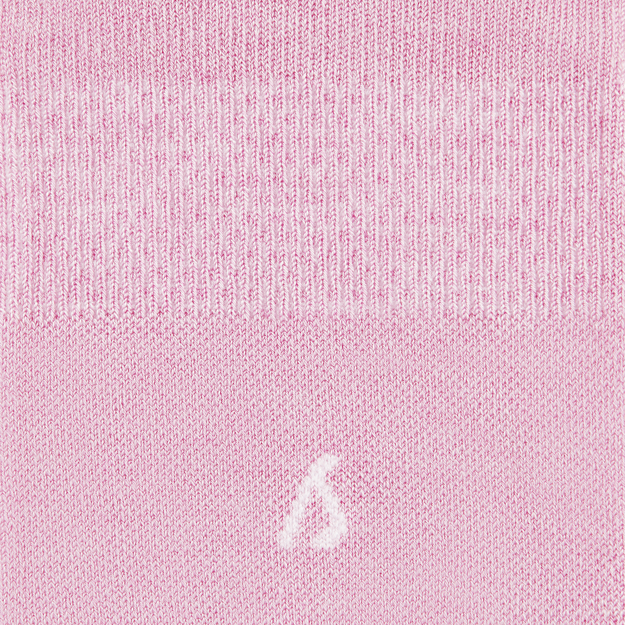 Trino® Sprinters - Low - Buoyant Pink