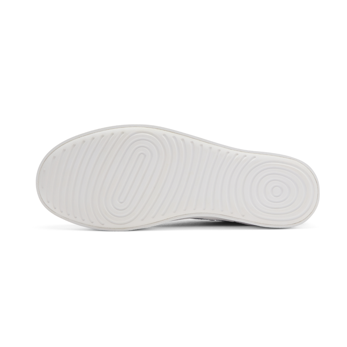 Women's Cruiser Coastal - Brick (Blizzard Sole)