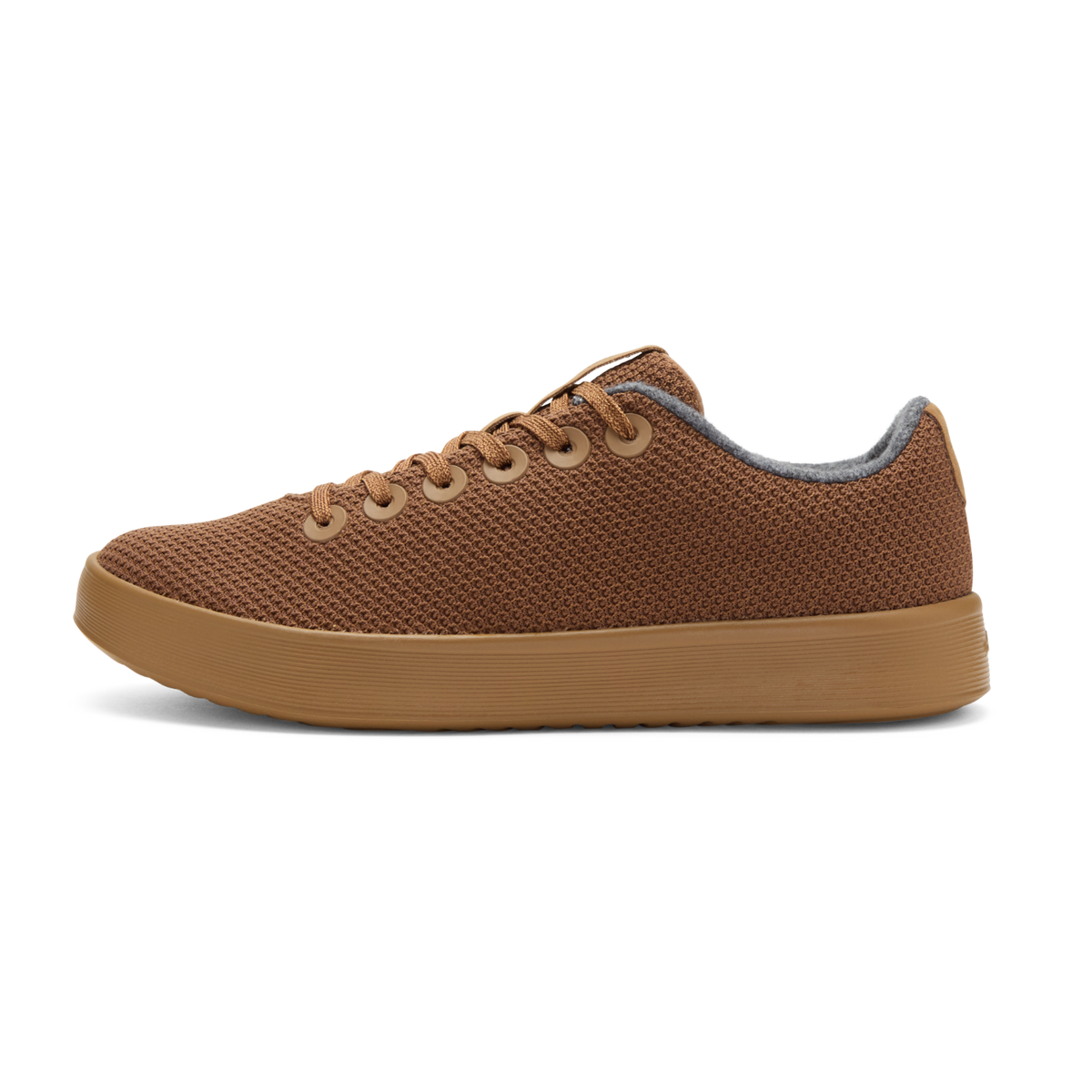 Men's Cruiser - Washed Camel (Washed Camel Sole)