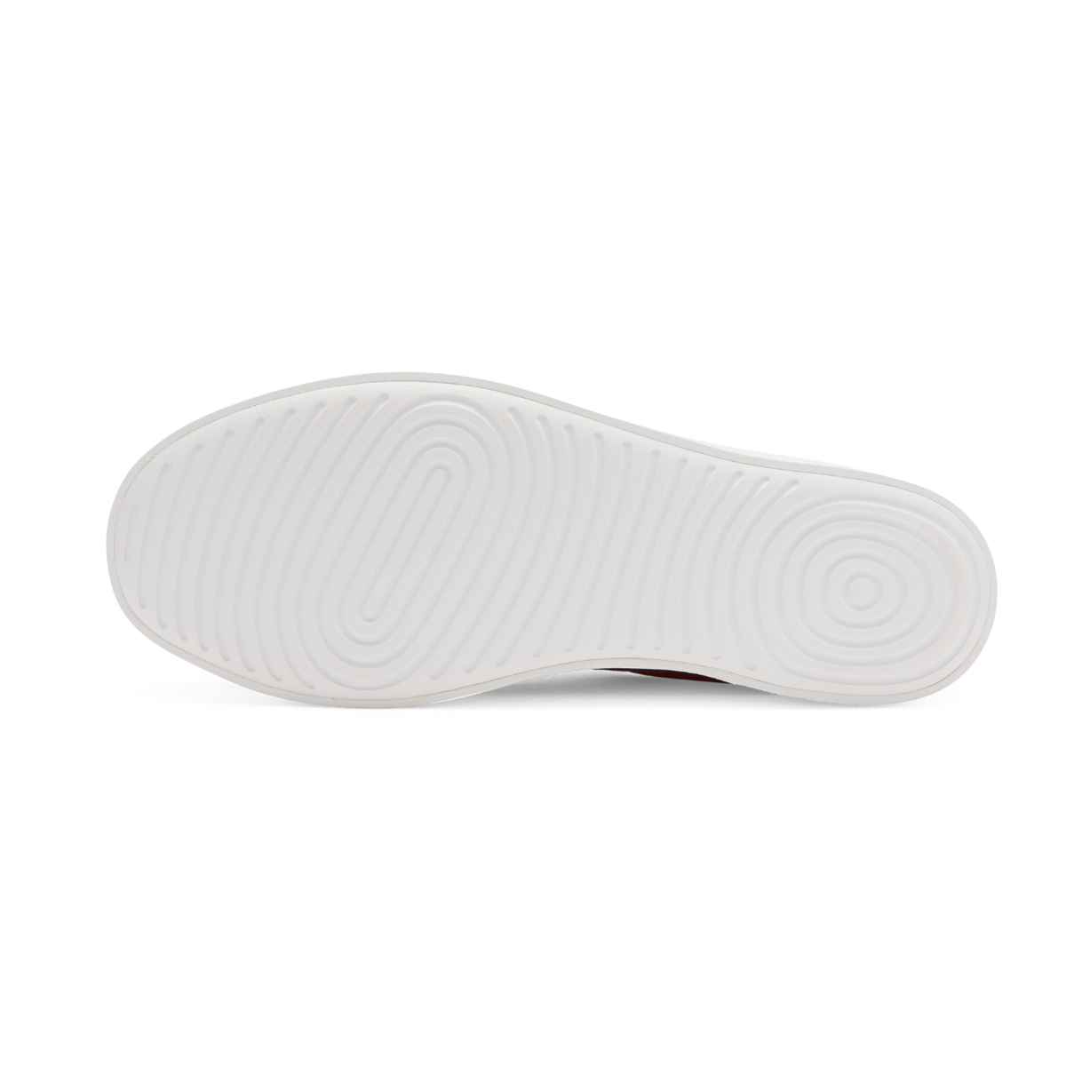 Men's Cruiser Coastal - Brick (Blizzard Sole)