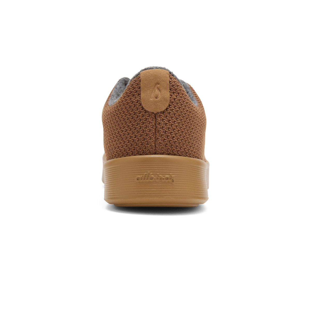 Men's Cruiser - Washed Camel (Washed Camel Sole)