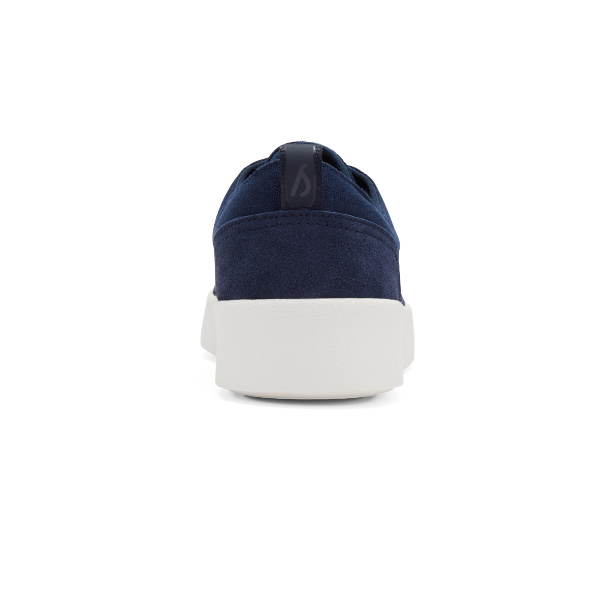 Women's Cruiser Coastal - True Navy (Blizzard Sole)