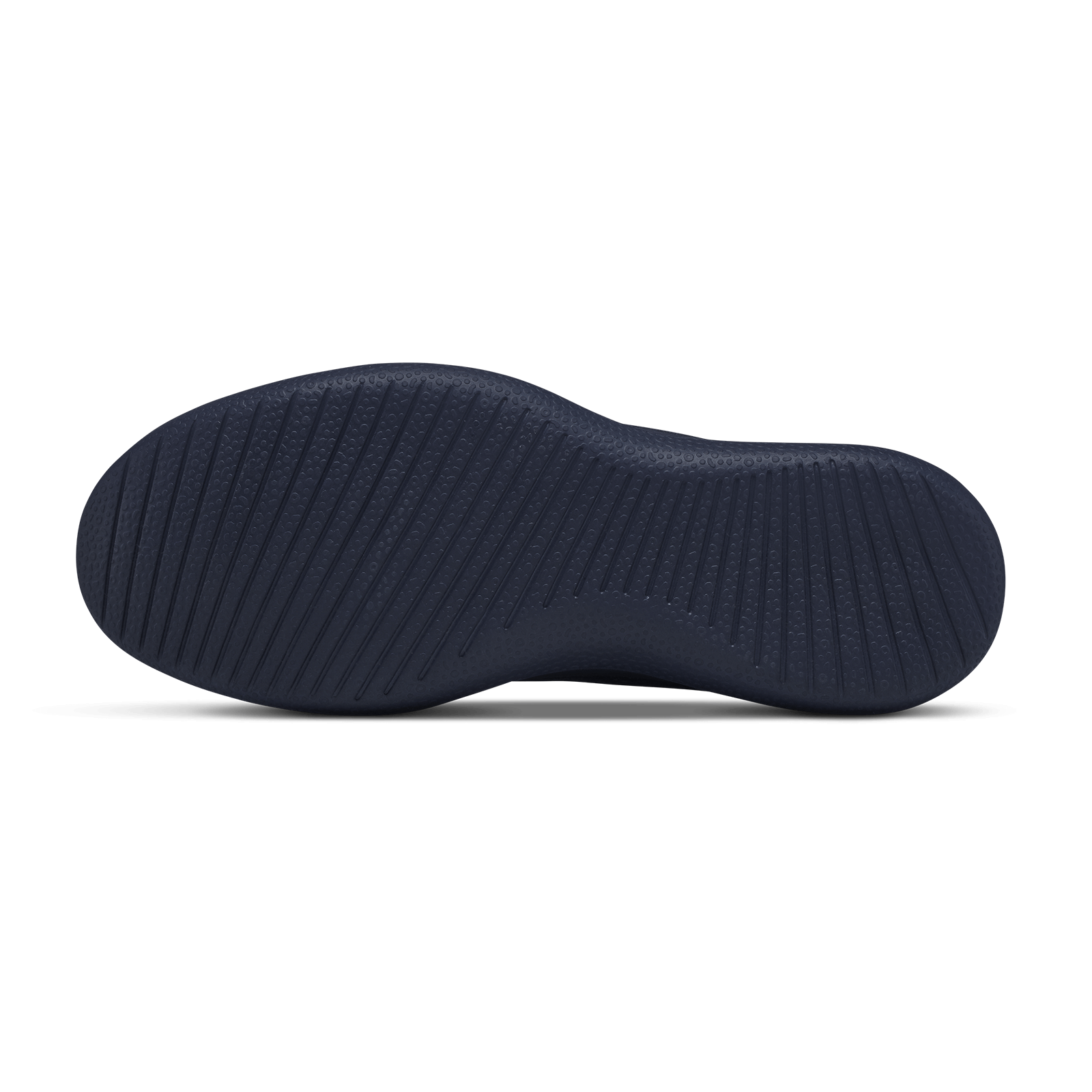 Allbirds Men's Wool Runner HOW TO BUY