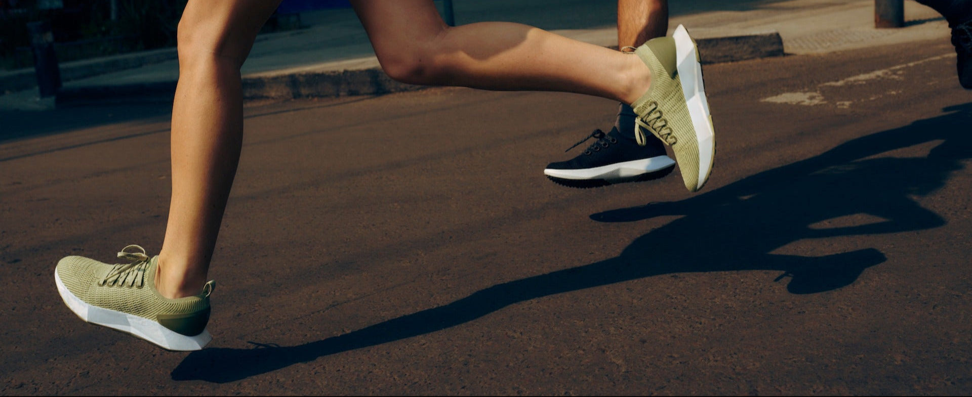 Outdoor Shoes for the Nature-Lover