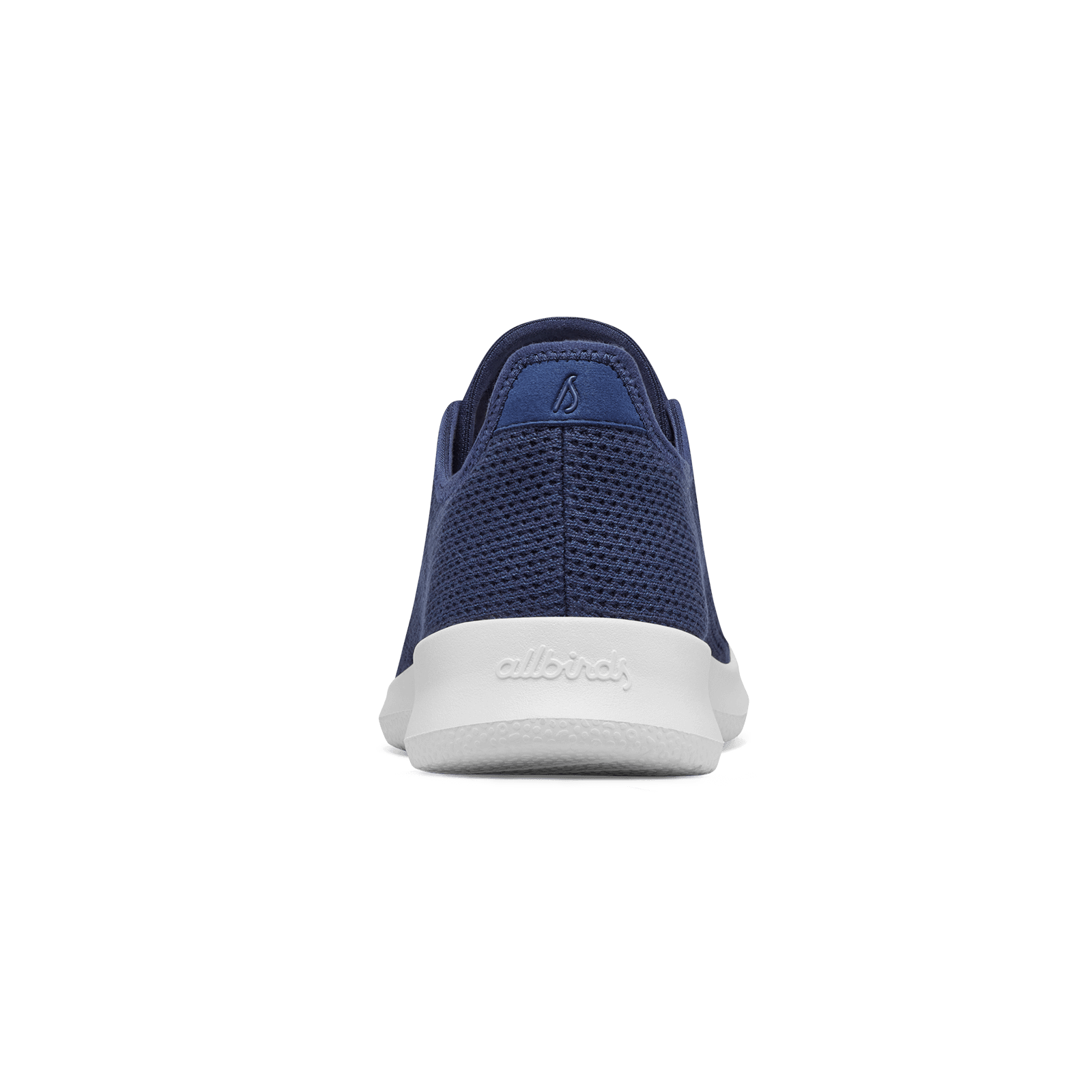 Women's Tree Runners