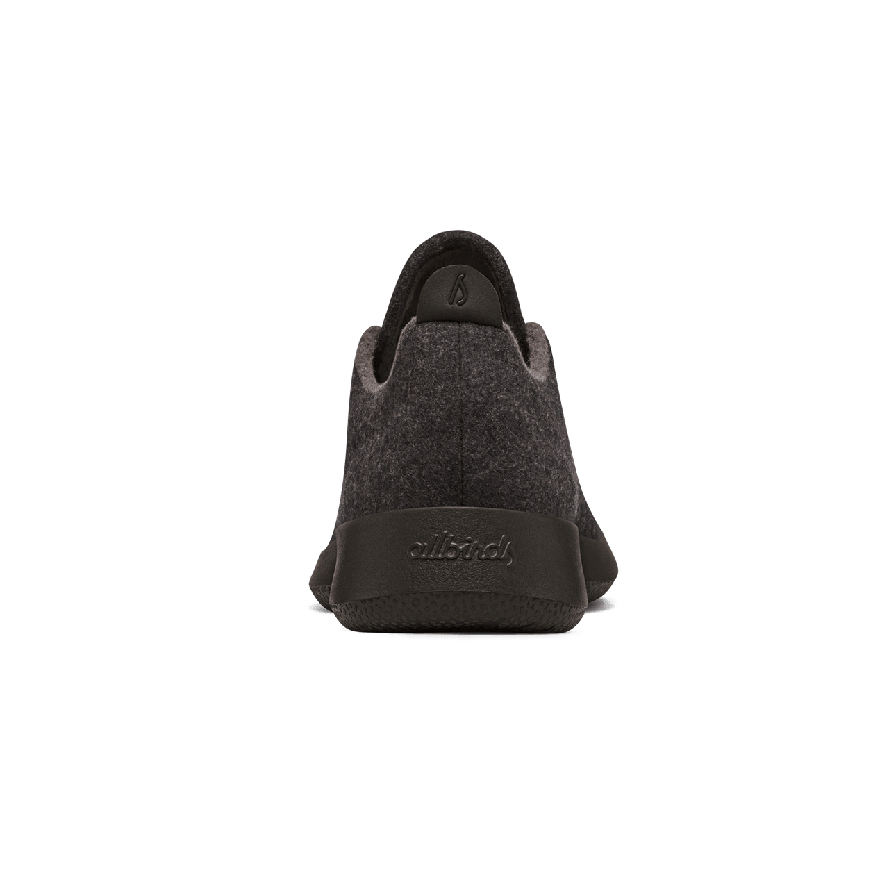 Men's Wool Runners - Black - Everyday Sneakers | Allbirds Men's Wool Runners - Black - Everyday Sneakers | Allbirds