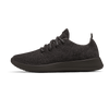 Women's Wool Runner