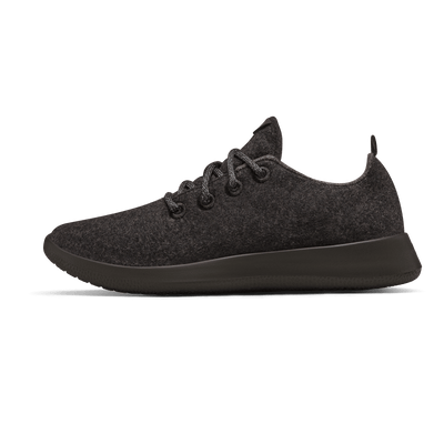 Women's Wool Runner