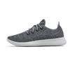 Allbirds Men's Wool Runners