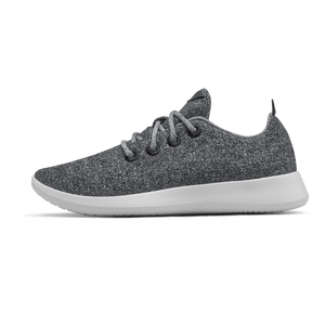 Allbirds Wool Runners, Men's | Reviews, SIzing Info | Casual