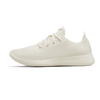Women's Wool Runner