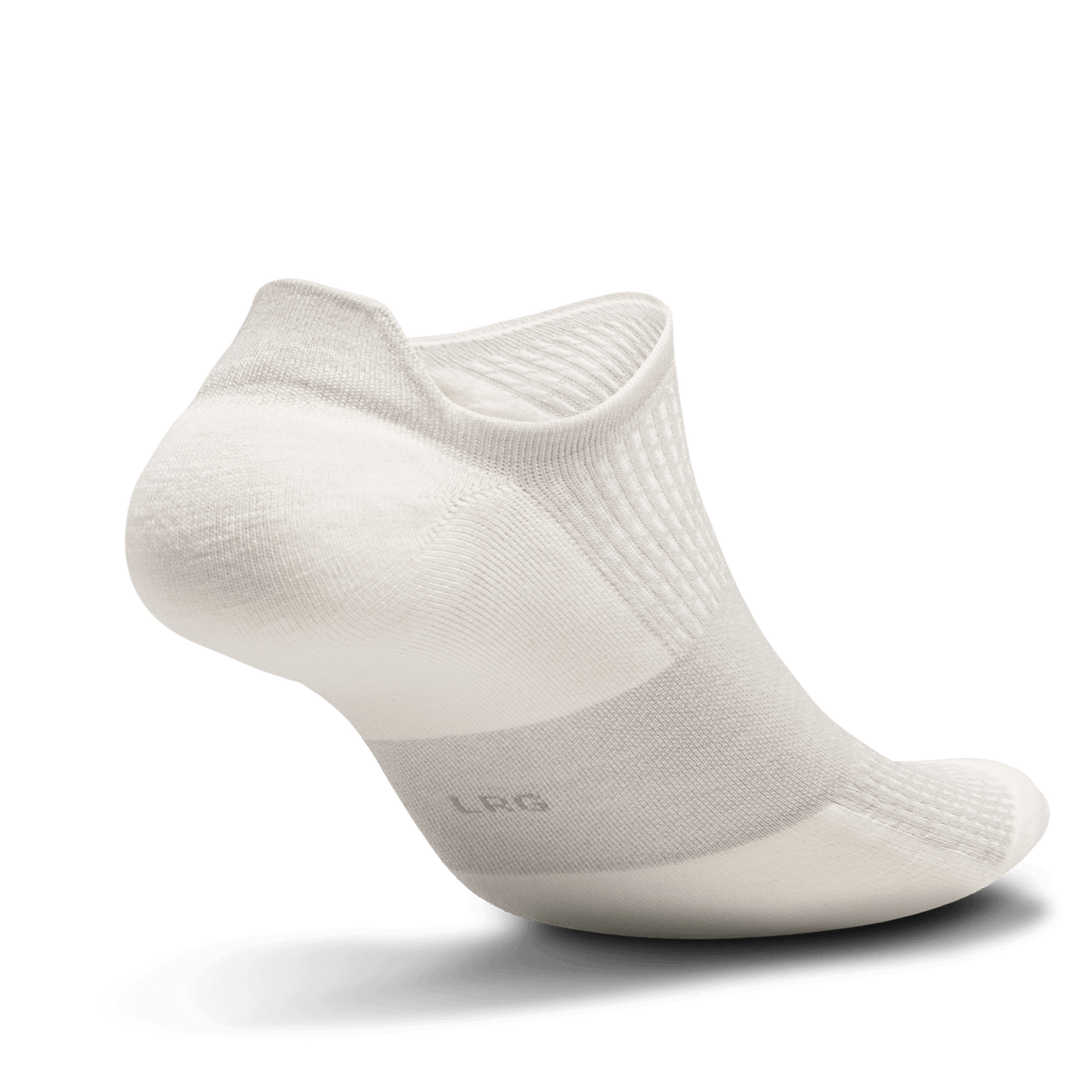 Trino® Sprinters - Cushioned - Summertime White