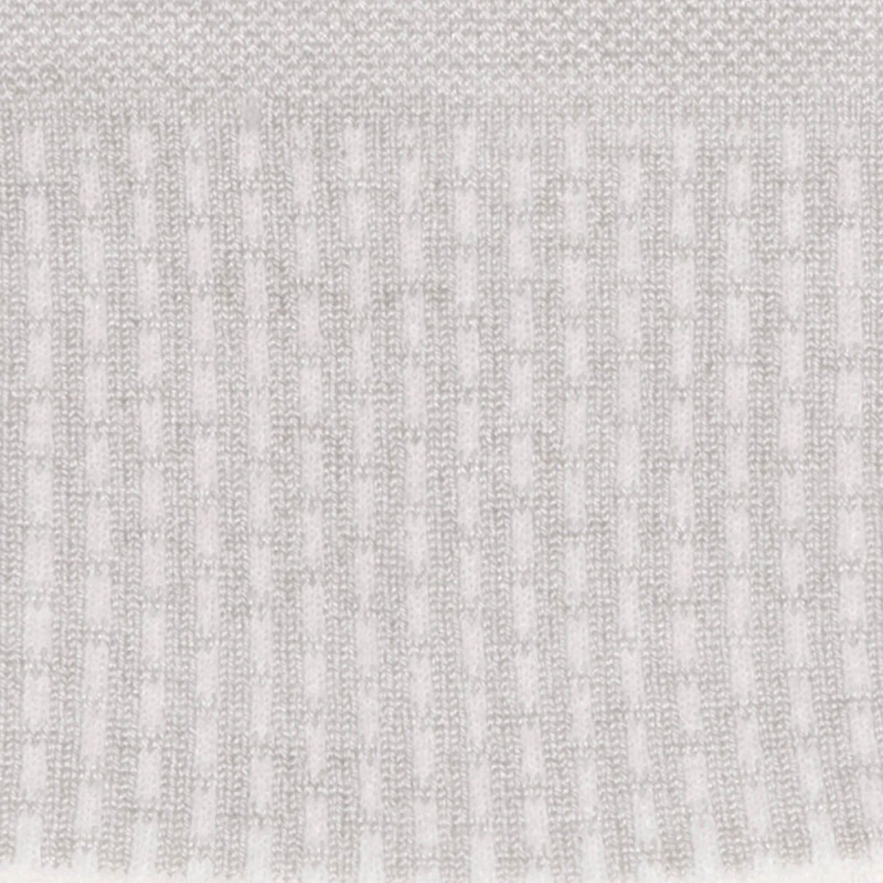 Trino® Sprinters - Cushioned - Summertime White