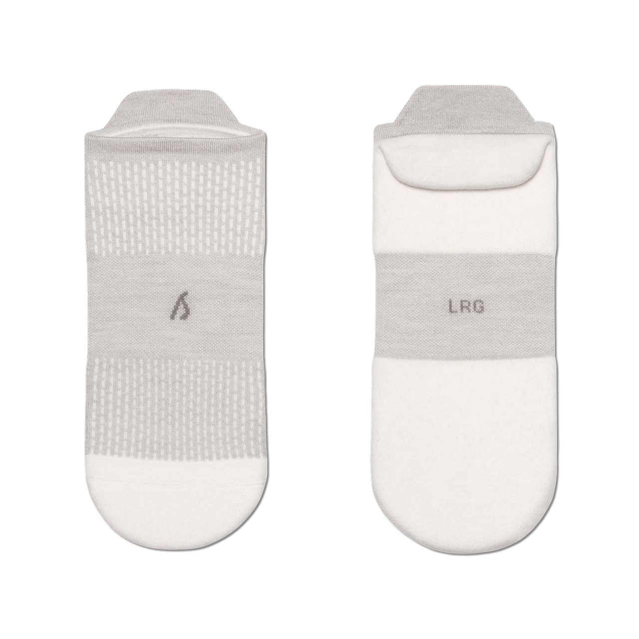 Trino® Sprinters - Cushioned - Summertime White