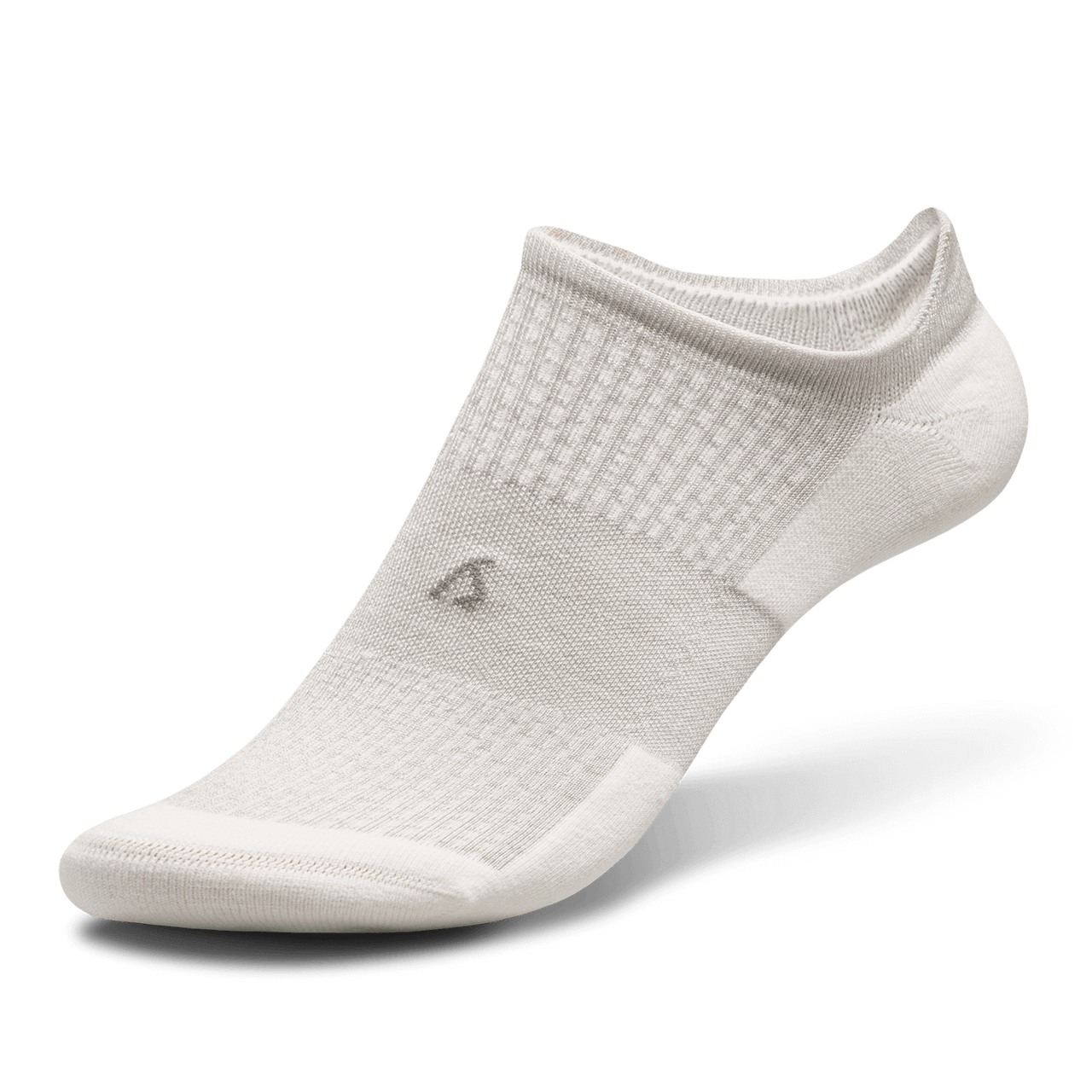 Trino® Sprinters - Cushioned - Summertime White