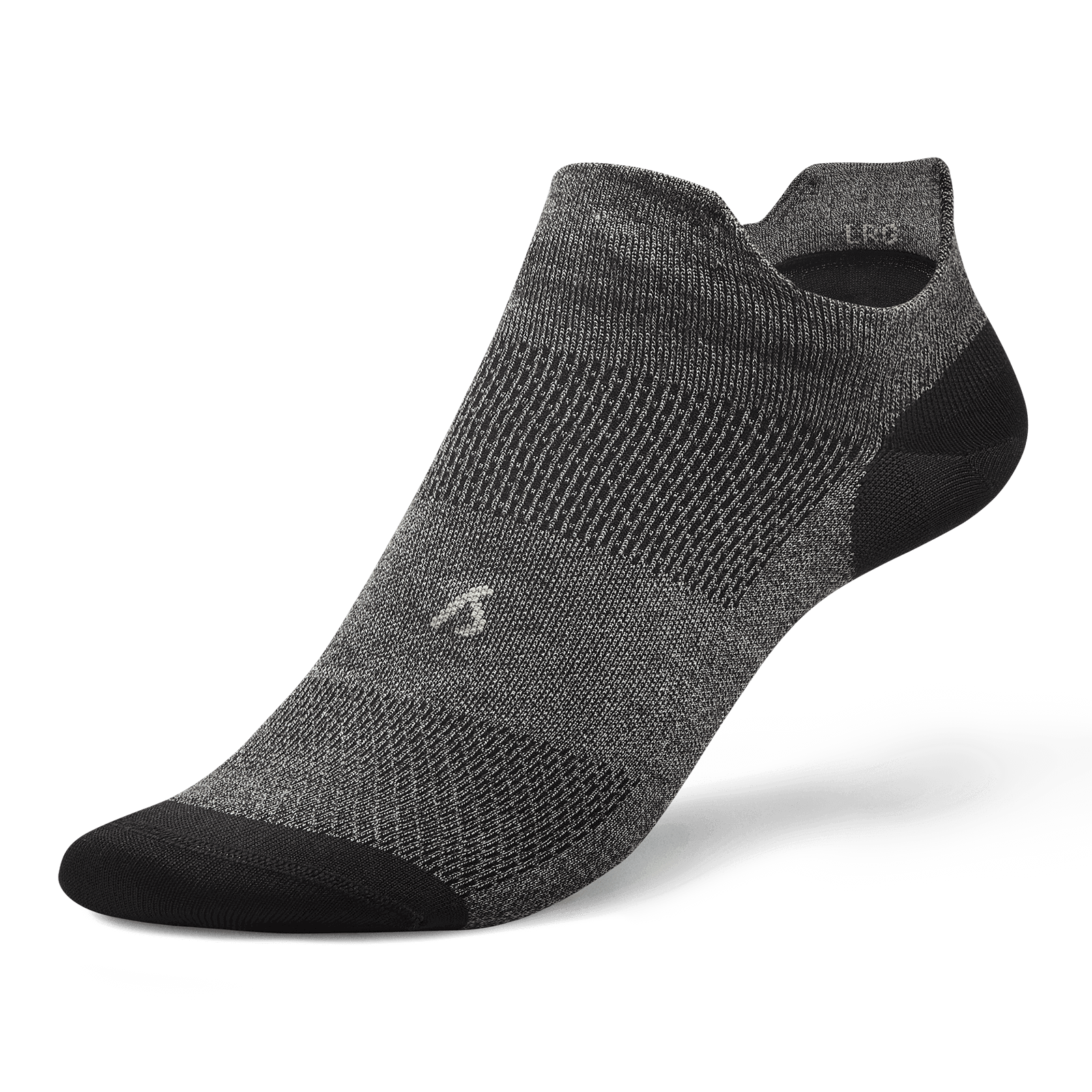 Trino® Sprinters - Low