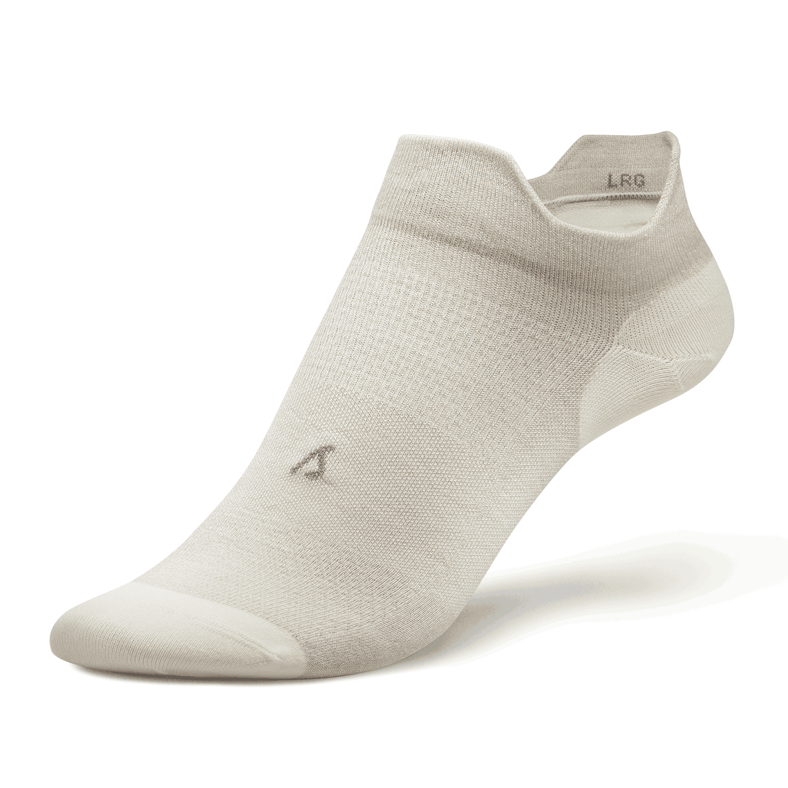 Trino® Sprinters - Low