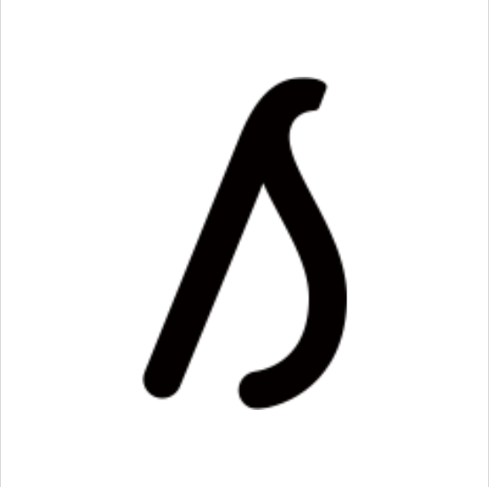 Returns Protection - Buy returns protection now, and you’ll qualify fo