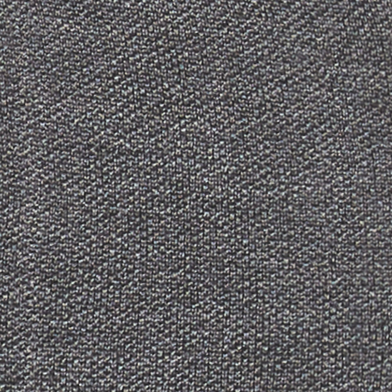 Trino® Quarters - Onyx