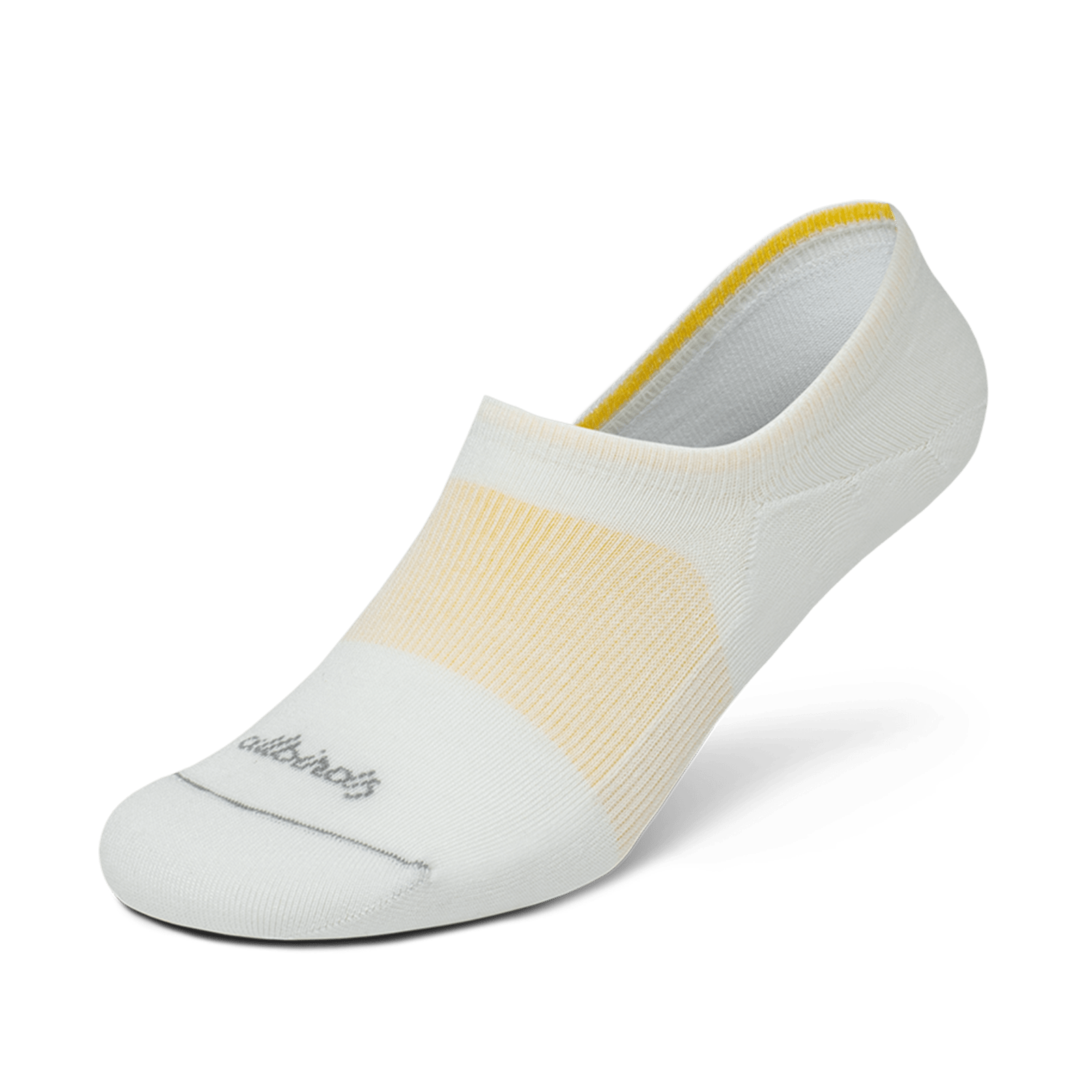 Anytime No Show Sock