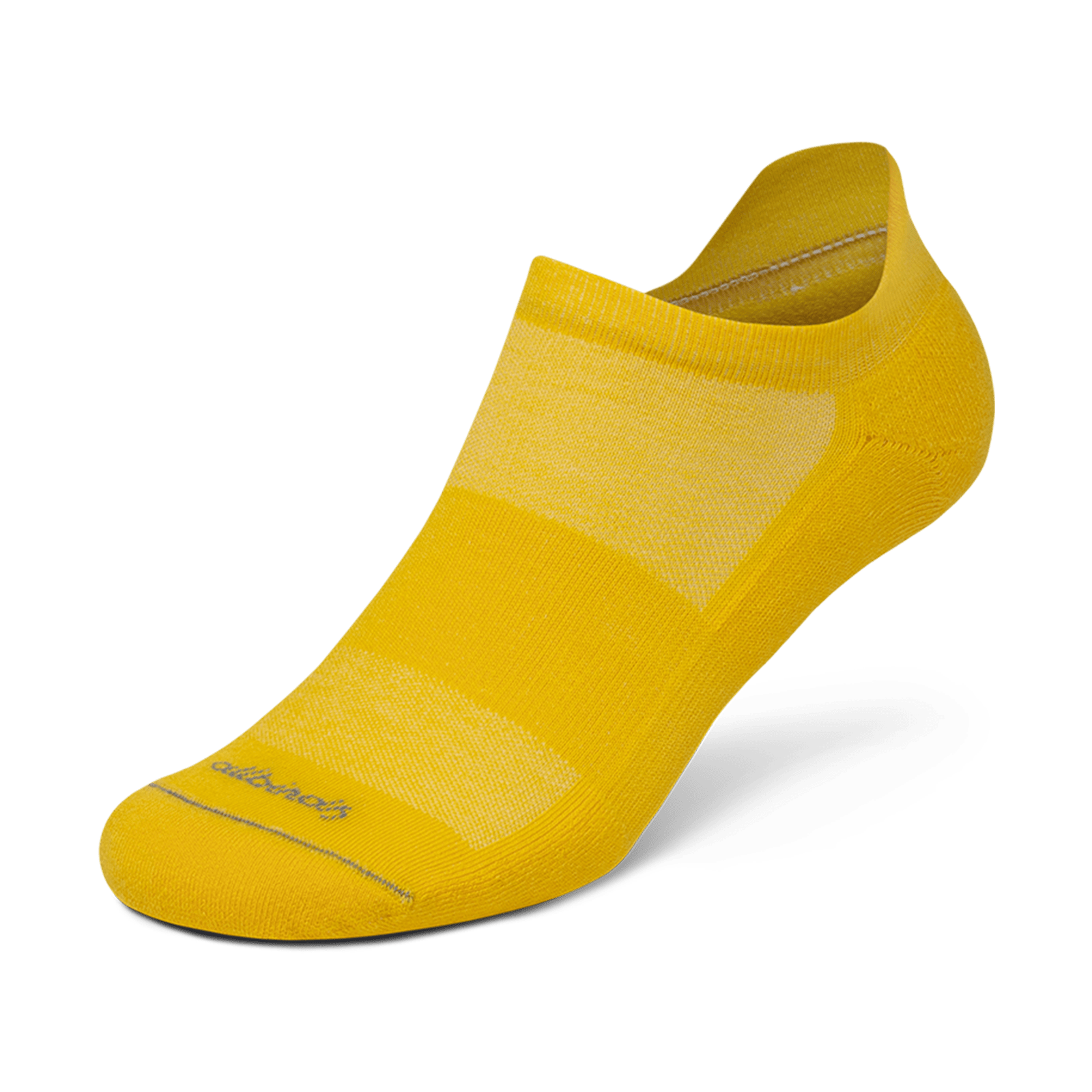 Anytime Ankle Sock