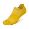 Anytime Ankle Sock - Sunny Marigold - Size S (W5-7)