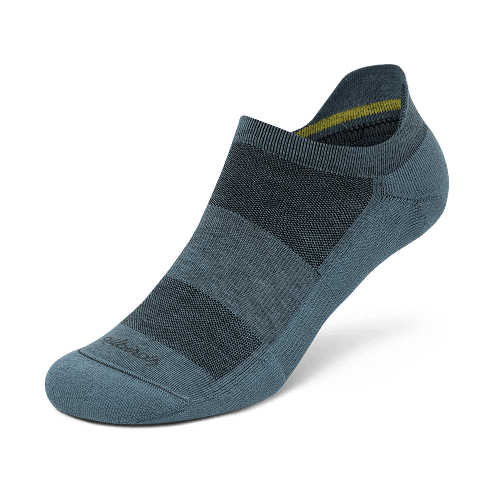 Anytime Ankle Sock