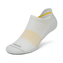 Anytime Ankle Sock - Blizzard