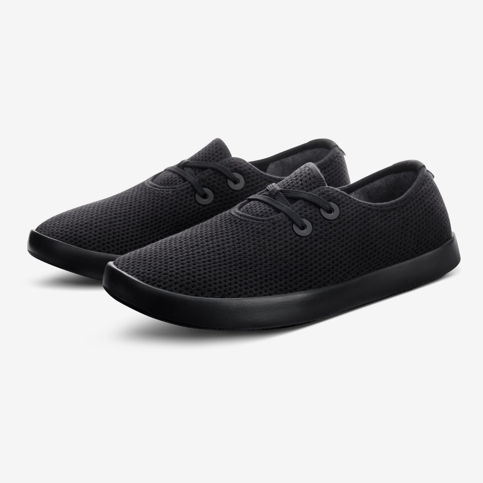 Allbirds Men's Tree Skipper WHERE TO BUY