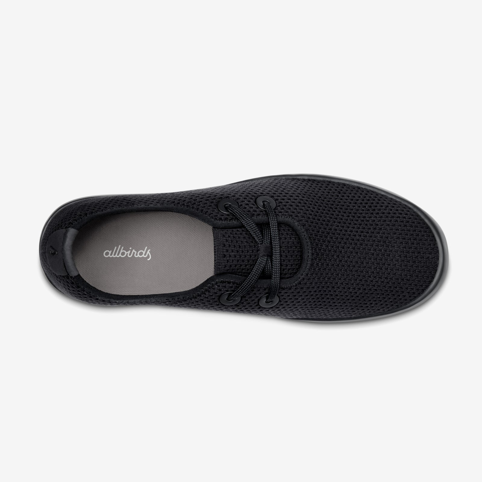 Allbirds Men's Tree Skipper GLOBAL SHIPPING