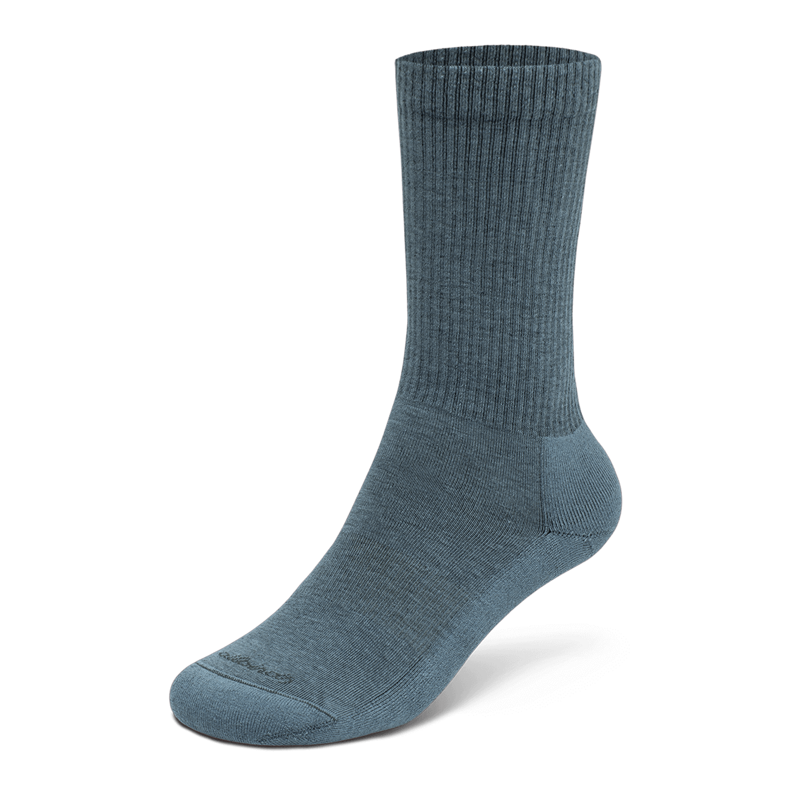 Anytime Crew Sock