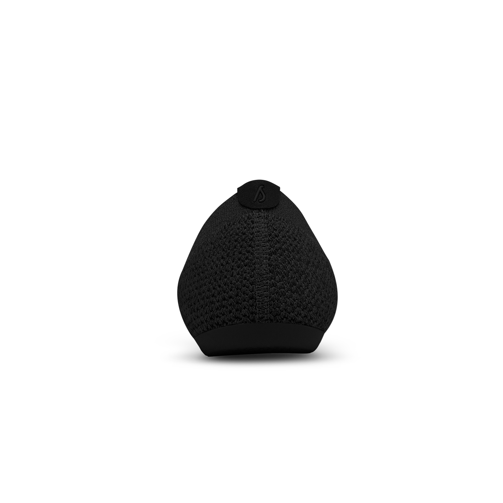 Allbirds Women's Tree Breezer WORLDWIDE DELIVERY