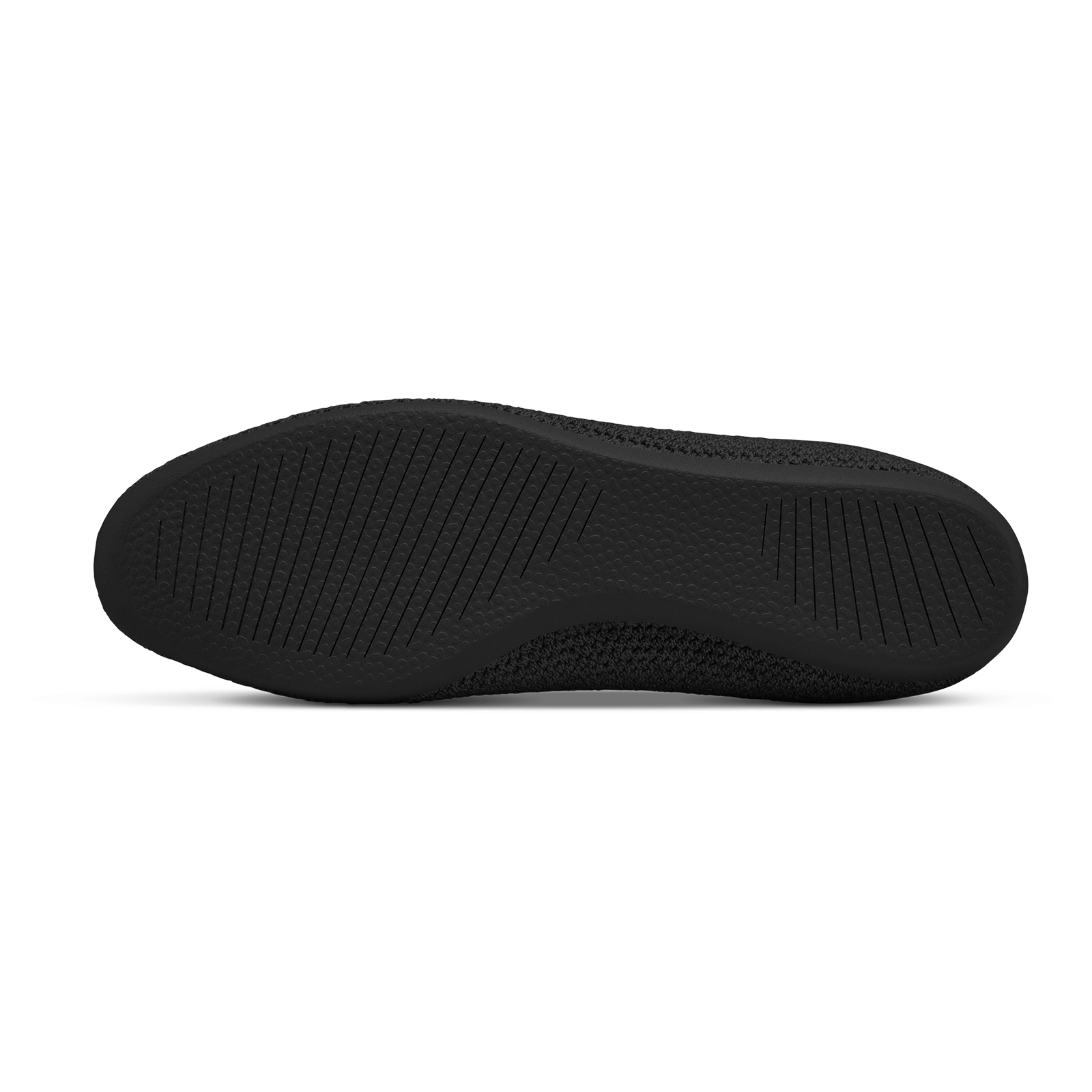 Allbirds Women's Tree Breezer HOW TO BUY