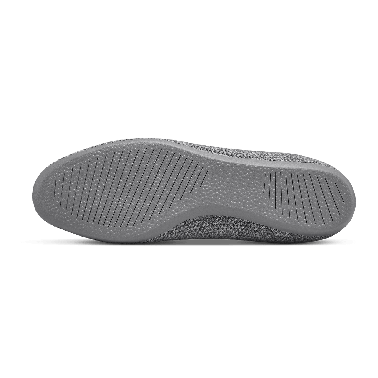 Allbirds Tree Breezers & Reviews | Mist (Light Green Allbirds Tree Breezers & Reviews | Mist (Light Green