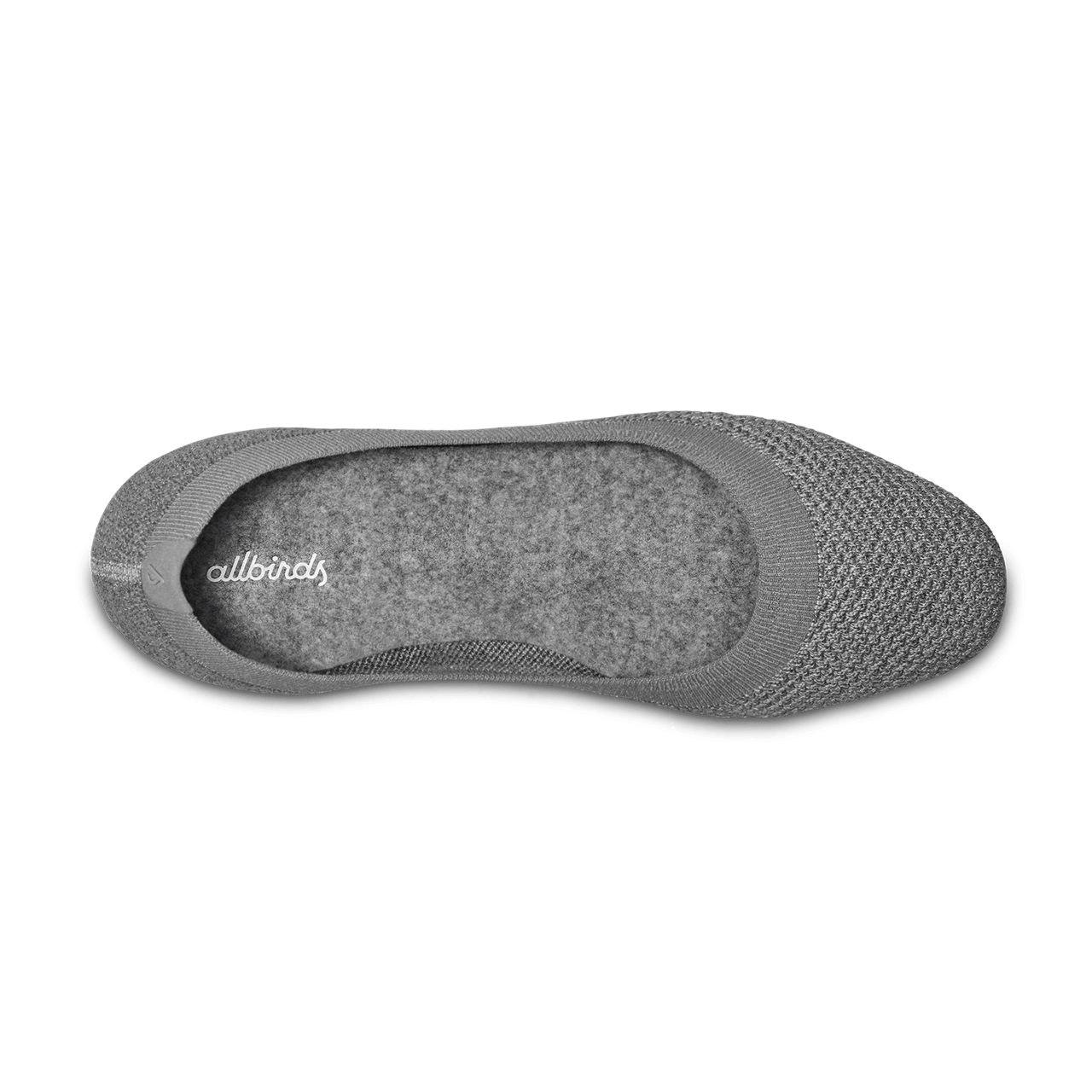Allbirds Tree Breezers & Reviews | Mist (Light Green Allbirds Tree Breezers & Reviews | Mist (Light Green