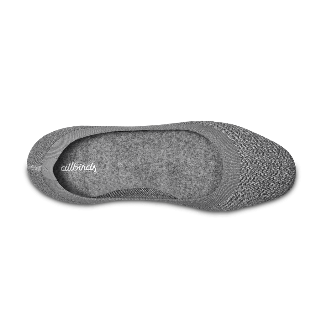 allbirds オールバーズ バレーシューズウィメンズ Tree Breezers A11300_25Q2_Tree_Breezer_Light