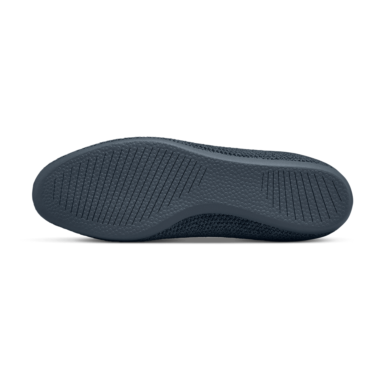 Allbirds Tree Breezers (Navy Night) | Sustainable Flats for Women Allbirds Tree Breezers (Navy Night) | Sustainable Flats for Women