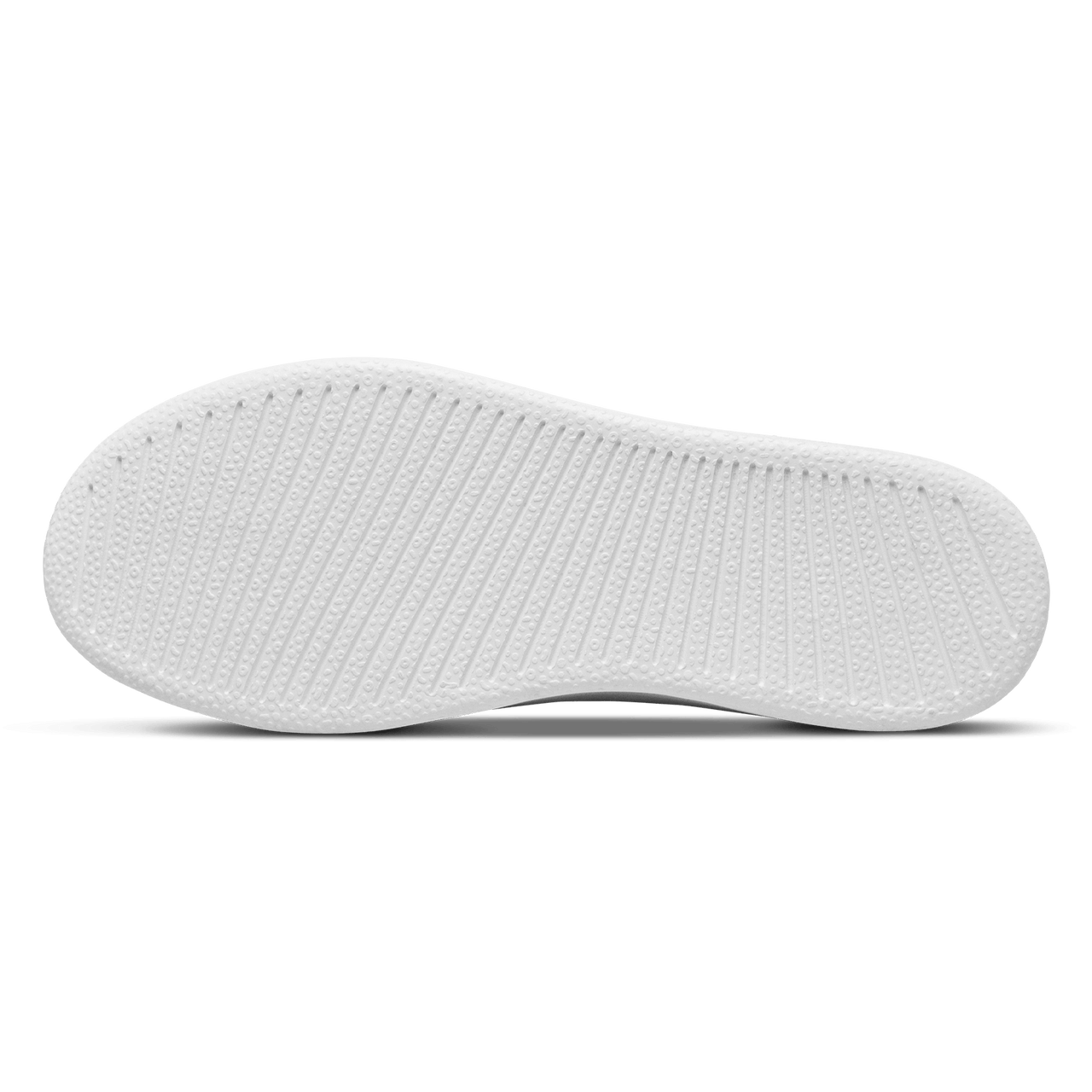 Men's Tree Lounger - Mist (White Sole)