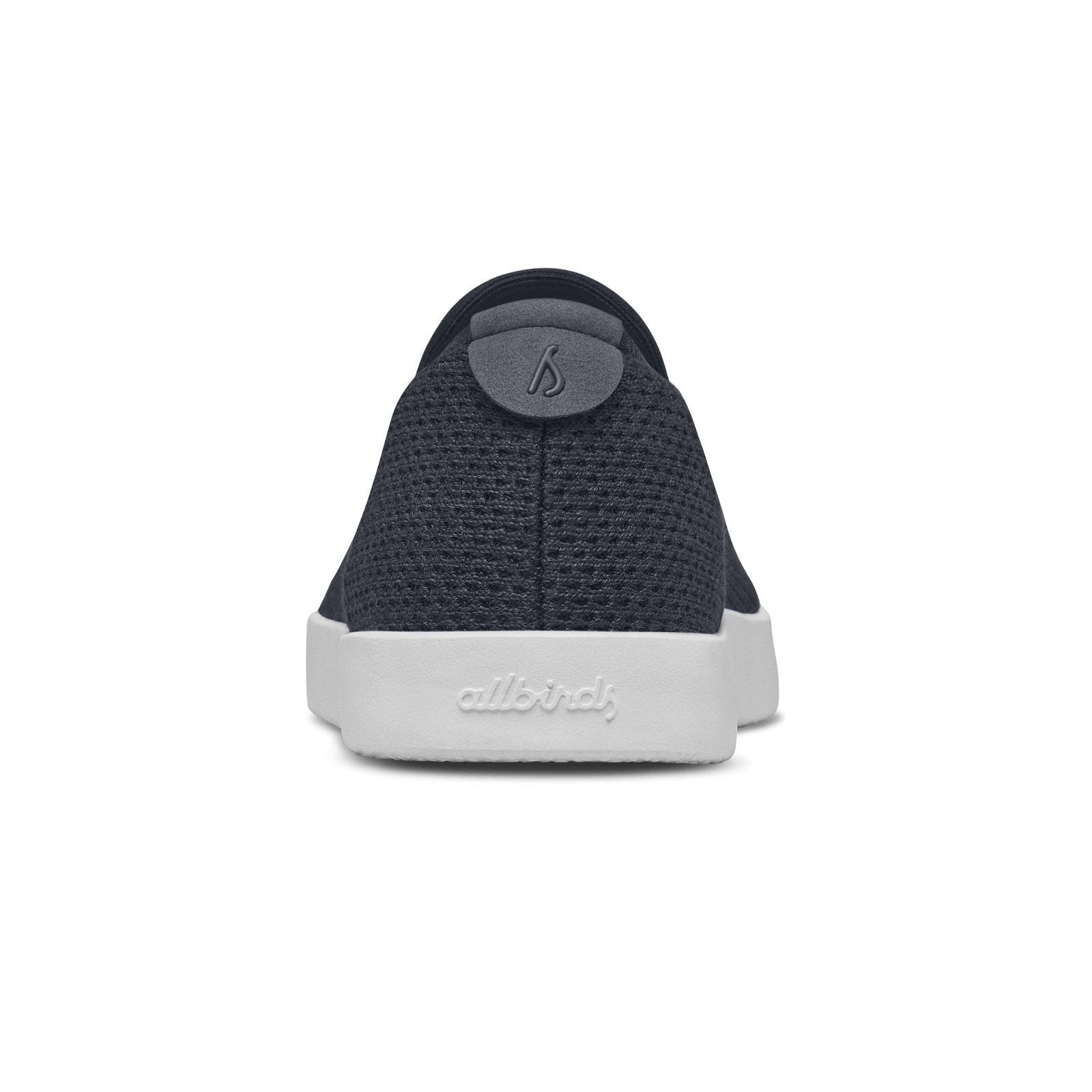 Allbirds Men's Tree Lounger WORLDWIDE DELIVERY