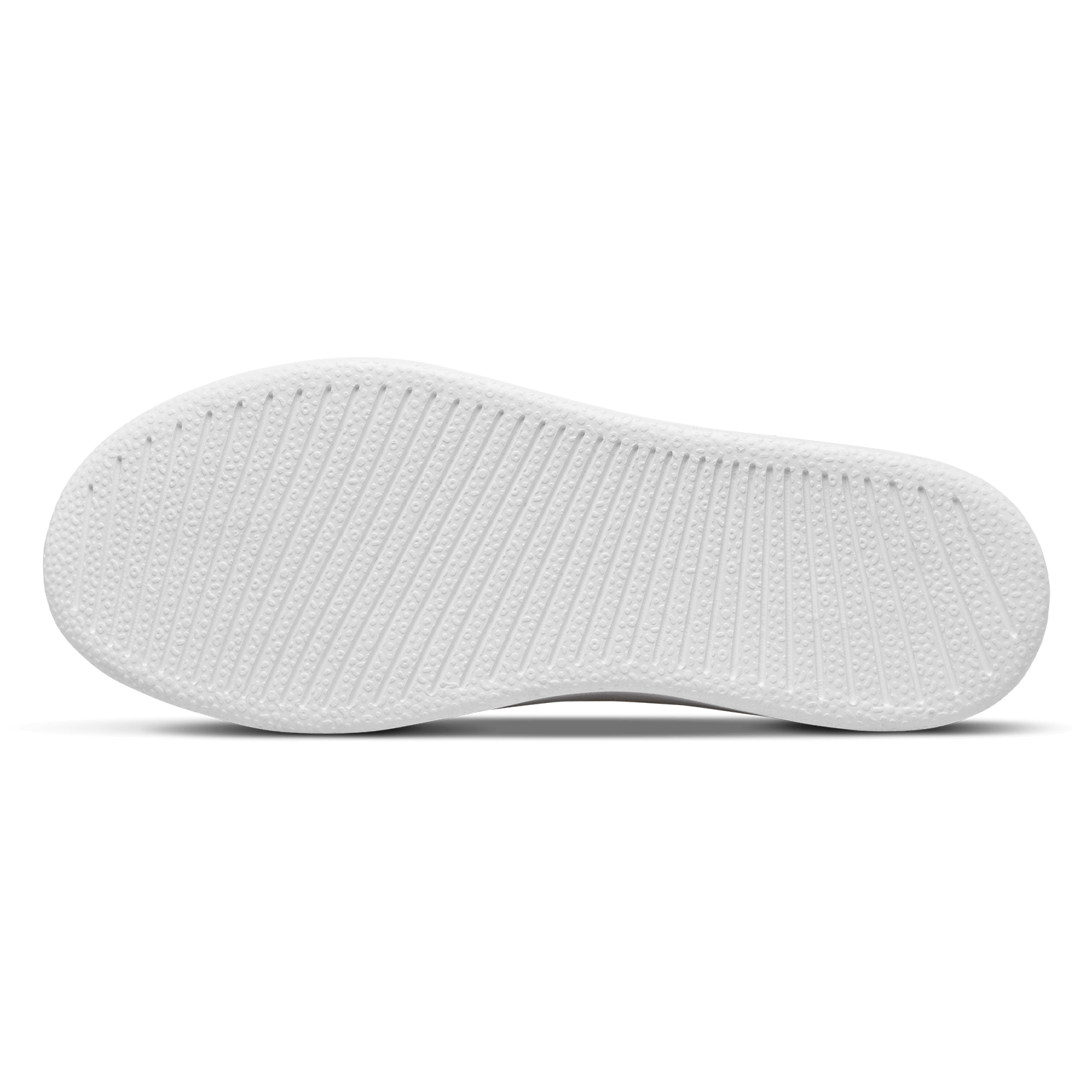 Allbirds Men's Tree Lounger GLOBAL SHIPPING
