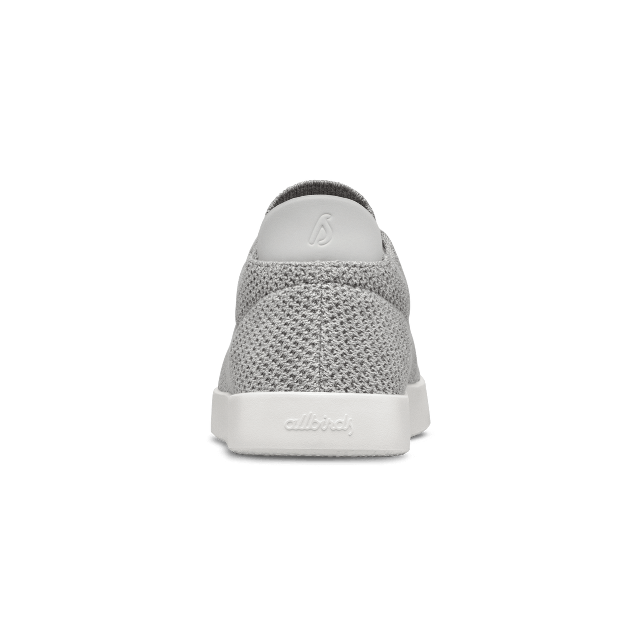 Women's Tree Piper - Luna (White Sole)