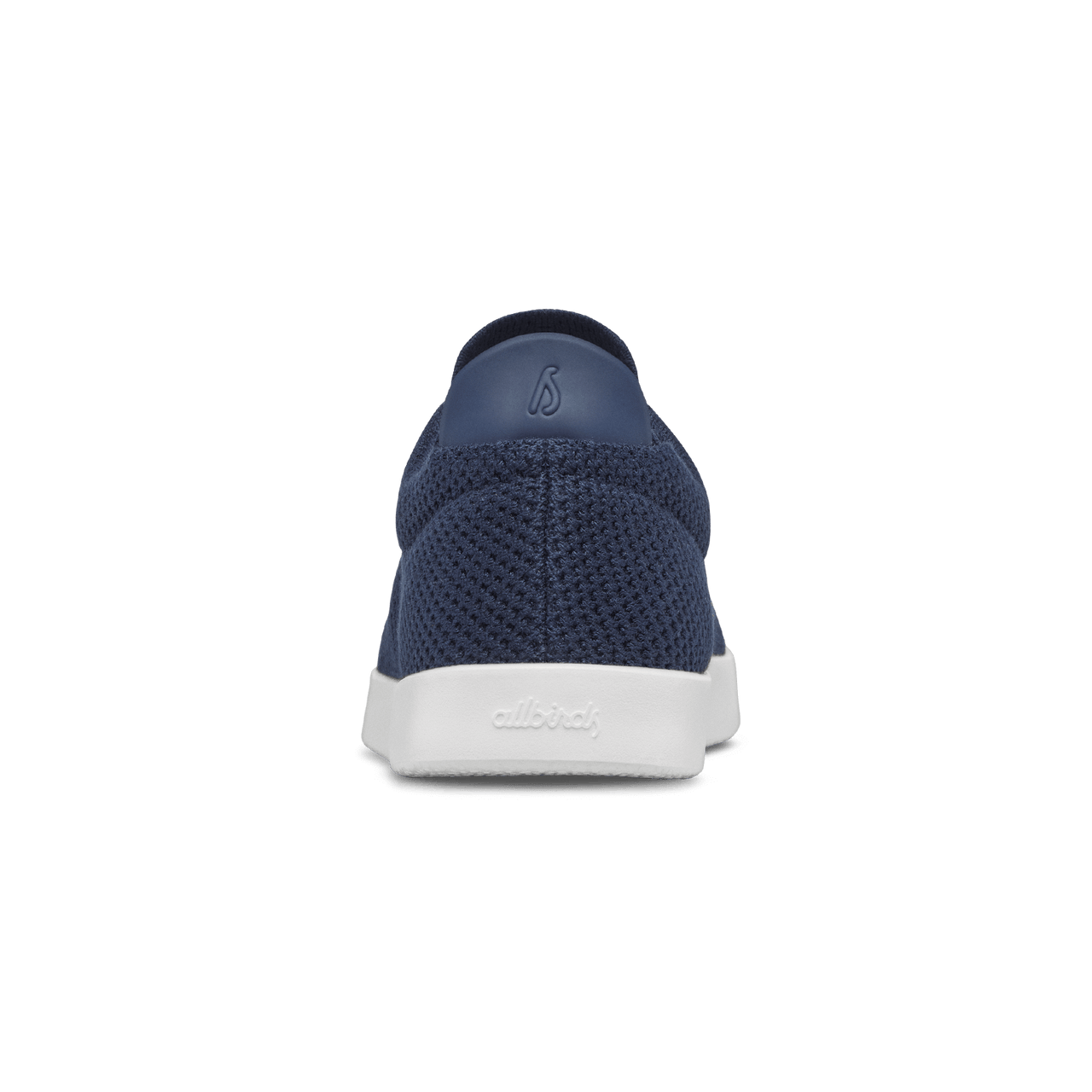 Women's Tree Piper - Moonrise (White Sole)