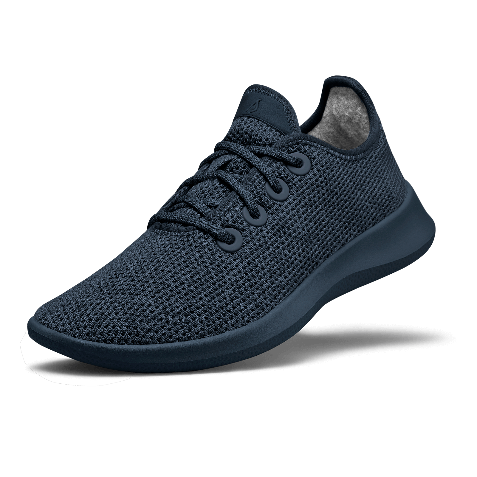 Men's Tree Runners