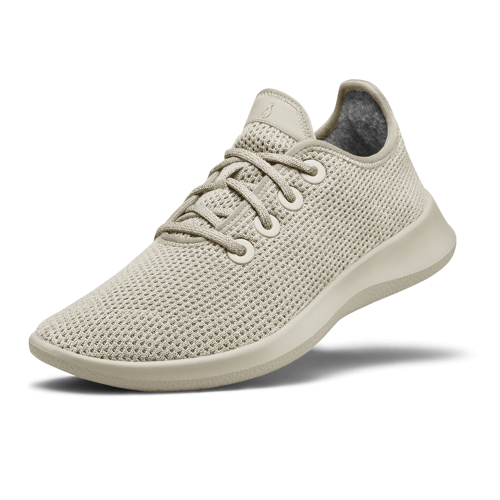 Women's Tree Runners
