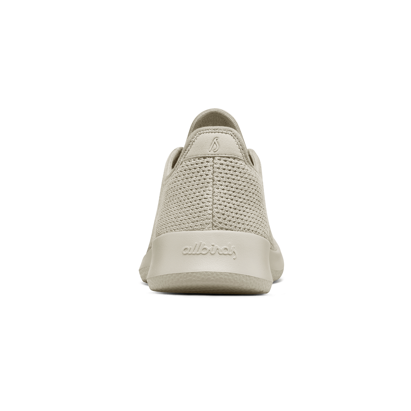 Allbirds Women's Tree Runner WORLDWIDE DELIVERY