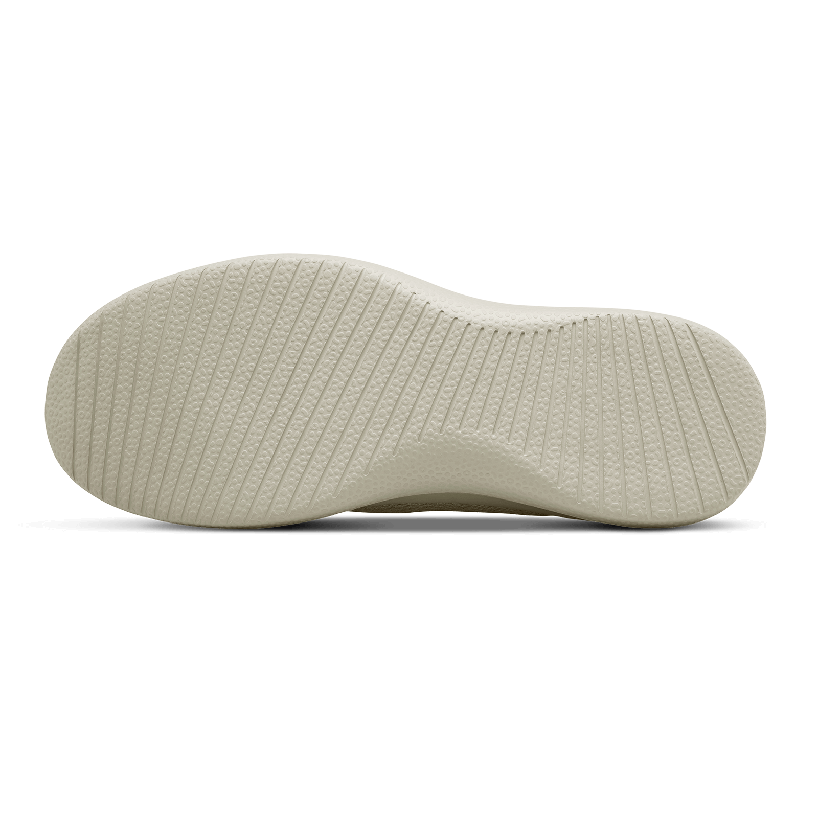 Allbirds Women's Tree Runner HOW TO BUY