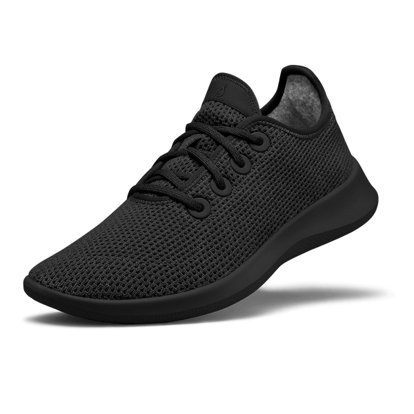 All wool runners new arrivals