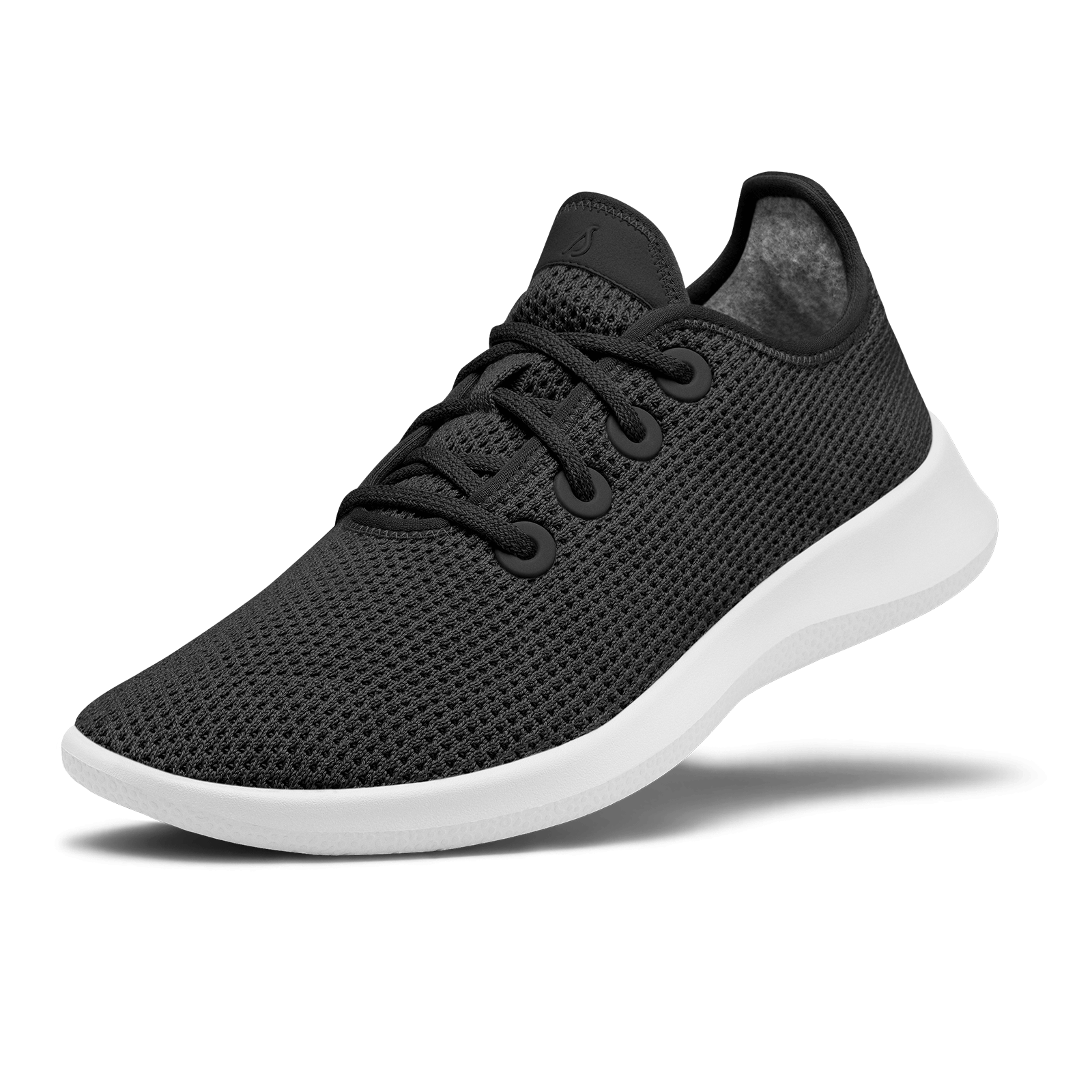 Men's Tree Runners