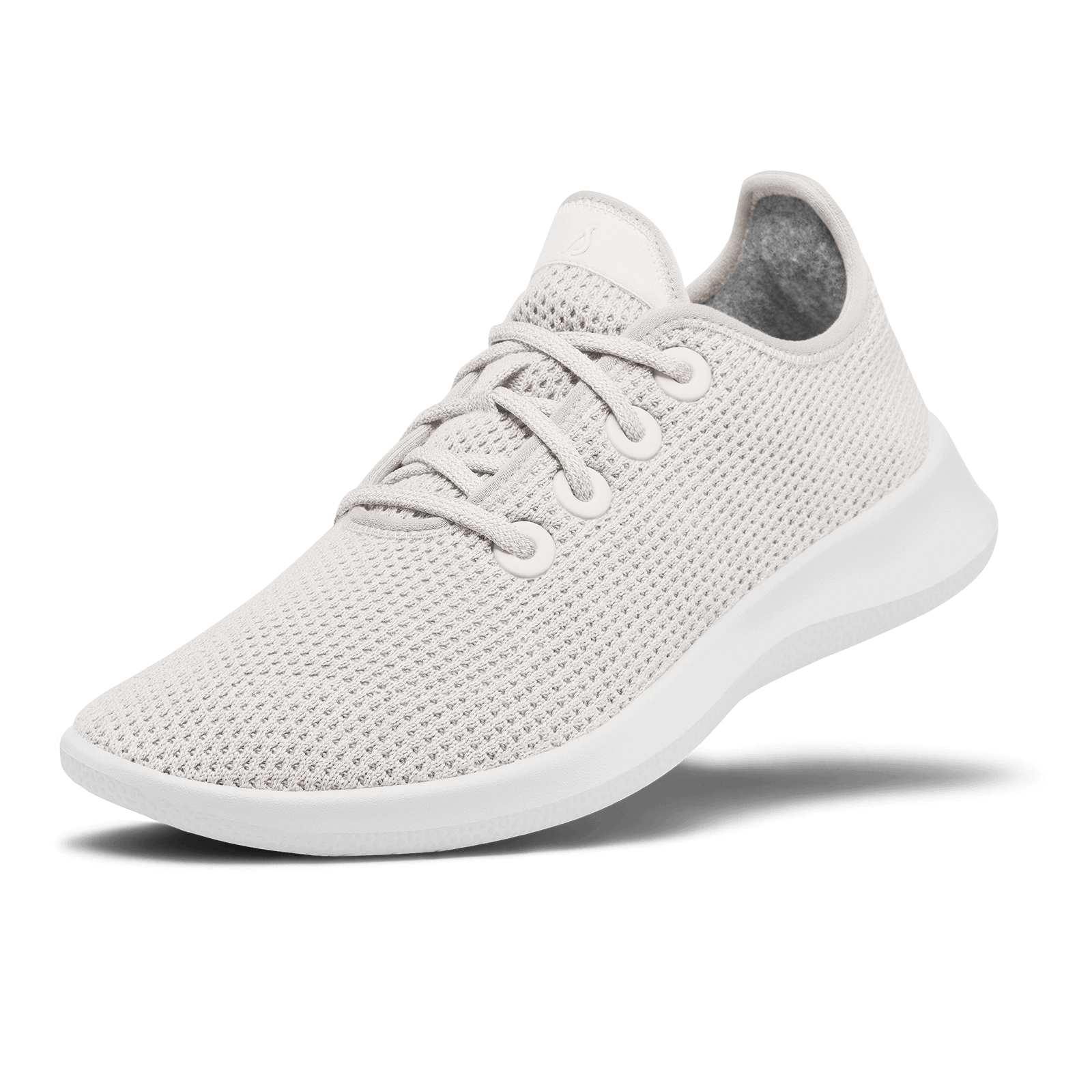 Women's Tree Runners